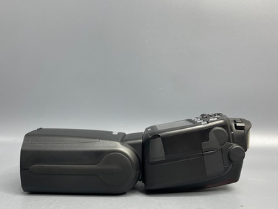 Canon Speedlite 600EX-RT