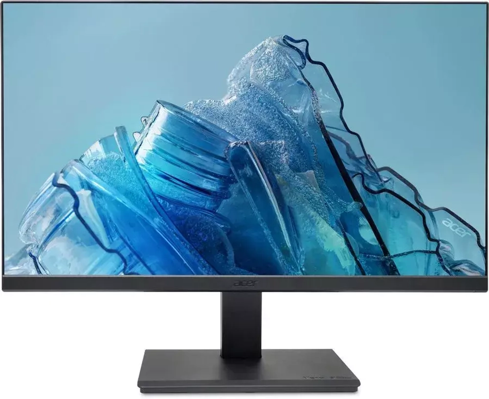 Монитор Acer V247YABMIPXV 23.8" (UM.QV7EE.A14)