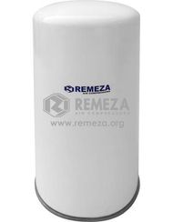 4060200600 Фильтр сепаратор