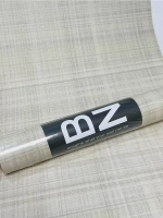 Обои ecodeco BN Preloved Нидерланды