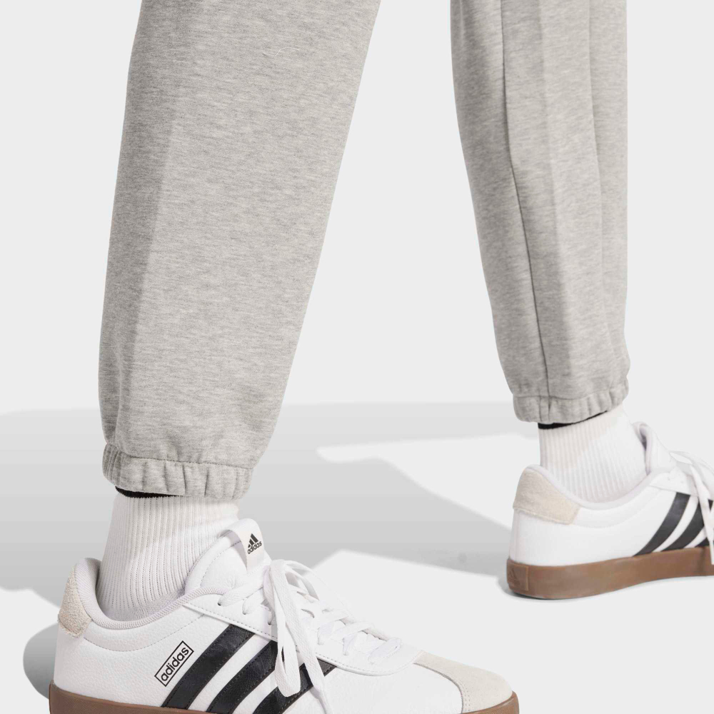 Брюки спортивные мужские ADIDAS M FI SL PT