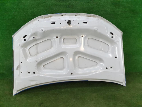 Капот Lada Largus (2021-н.в.)