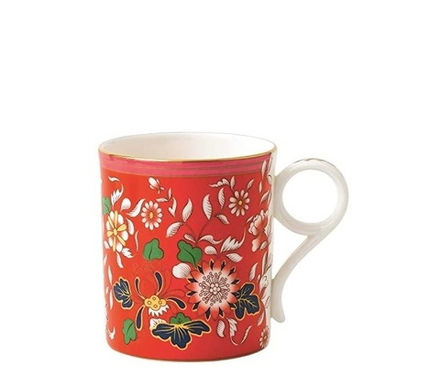 Wedgwood Кружка Wonderlust 220 мл
