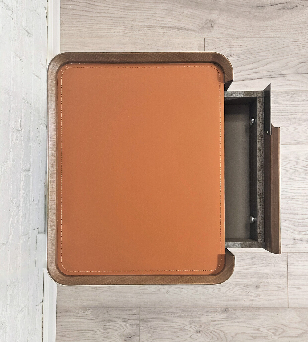 Тумба прикроватная SG4452