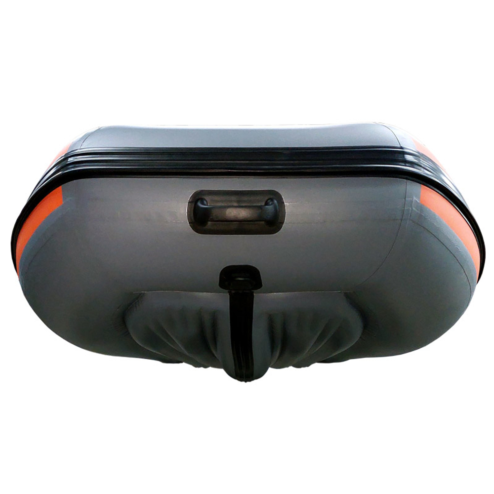 Лодка пвх ALTAIR HD-330 НДНД