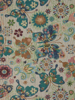 Гобелен, 280 г/м2, 52% п/э, 48% х/б, ш. 200 см, пр-во Китай