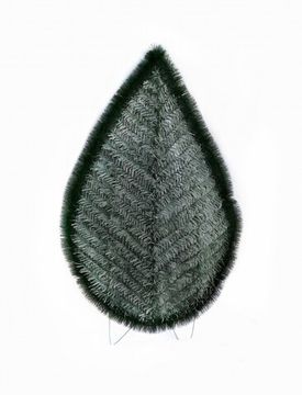 Фон 3в стр/ерш 14572