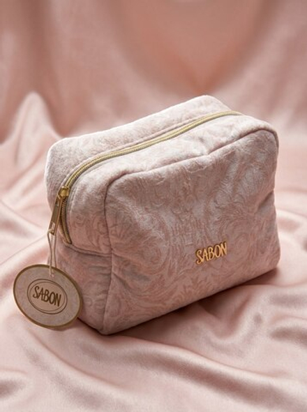 Косметичка