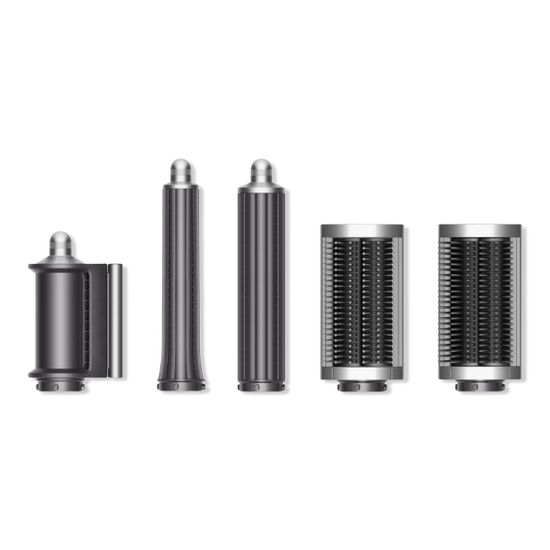 Набор насадок Dyson