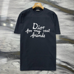 Футболка Christian Dior, арт. 486268635