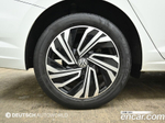 Volkswagen Jetta 7 Generation 1.4 TSI Prestige (12.2020)