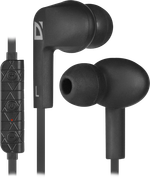 Наушники Defender FreeMotion B680