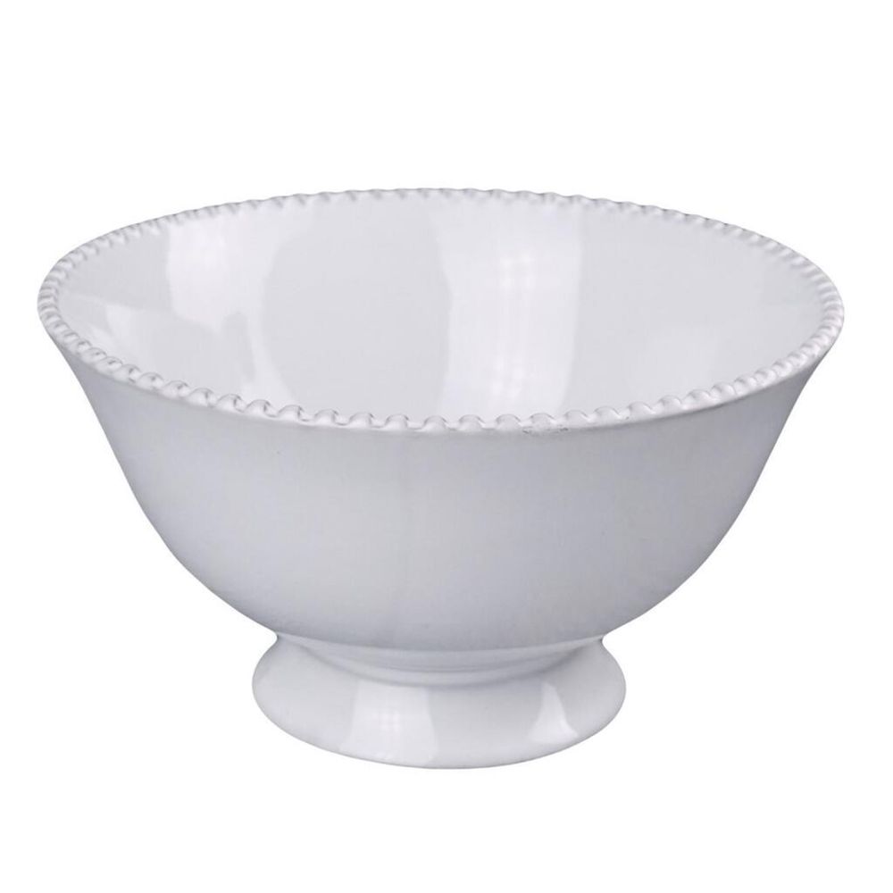 Салатник 500 мл d 16 см h9 см   P.L. Proff Cuisine [8]