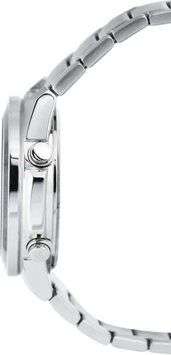 Часы Casio EFV-C110D-5A