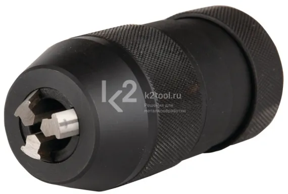 Стартовый комплект оснастки Optimum BT20