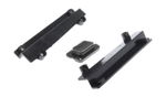 Переходная рамка магнитолы HONDA CIVIC 8 2005-2012 10,2 дюймов