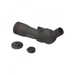 Зрительная труба VICTOPTICS 20-60x70 (SSSL02)