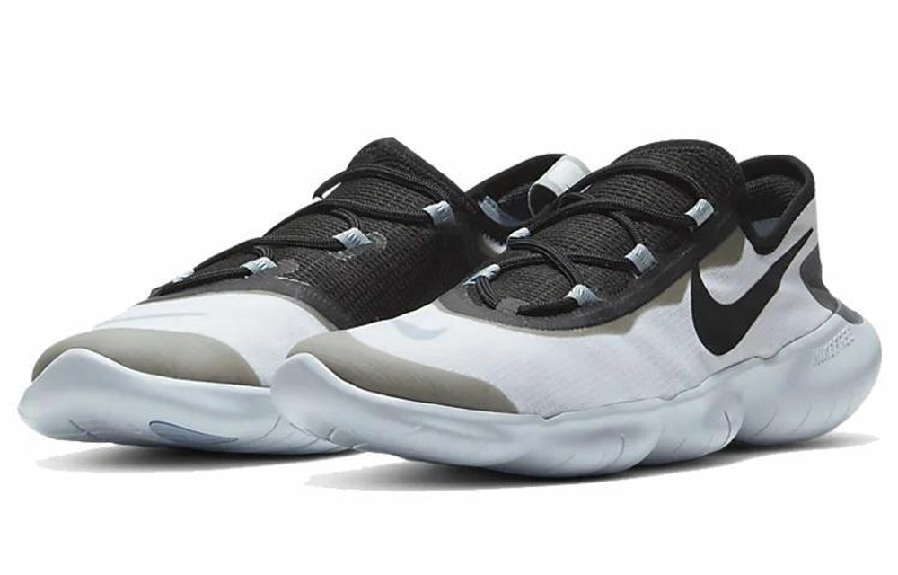 Кроссовки Nike Free Rn 5.0 2020