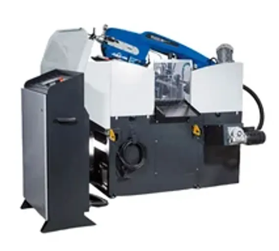 Оправка для сверлильных патронов КМ1/B18