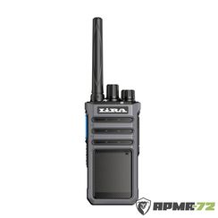 Радиостанция Lira P-128 L