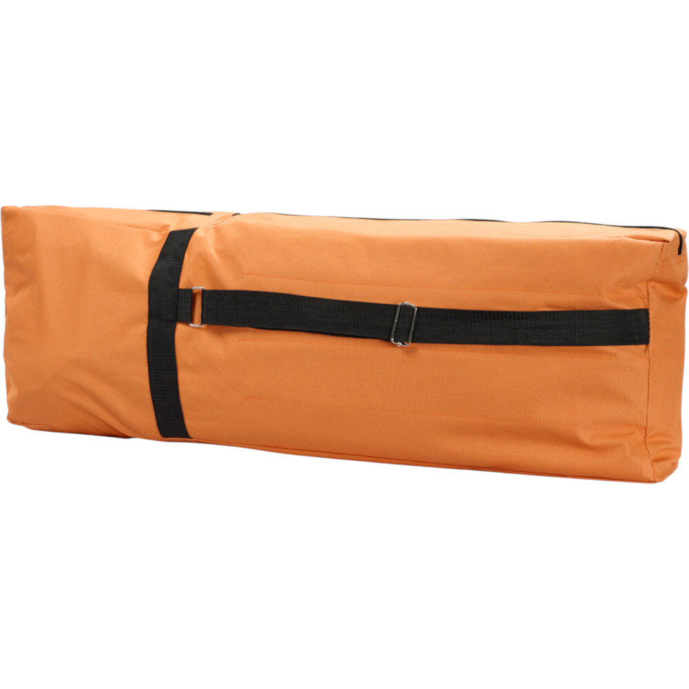 Штанга ACULA STAND 3800 MAXIMUM SET для лазерного уровня с треногой 3,8 м