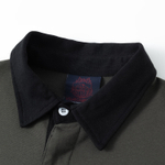 ЛОНГСЛИВ YMKASHIX RUGBY