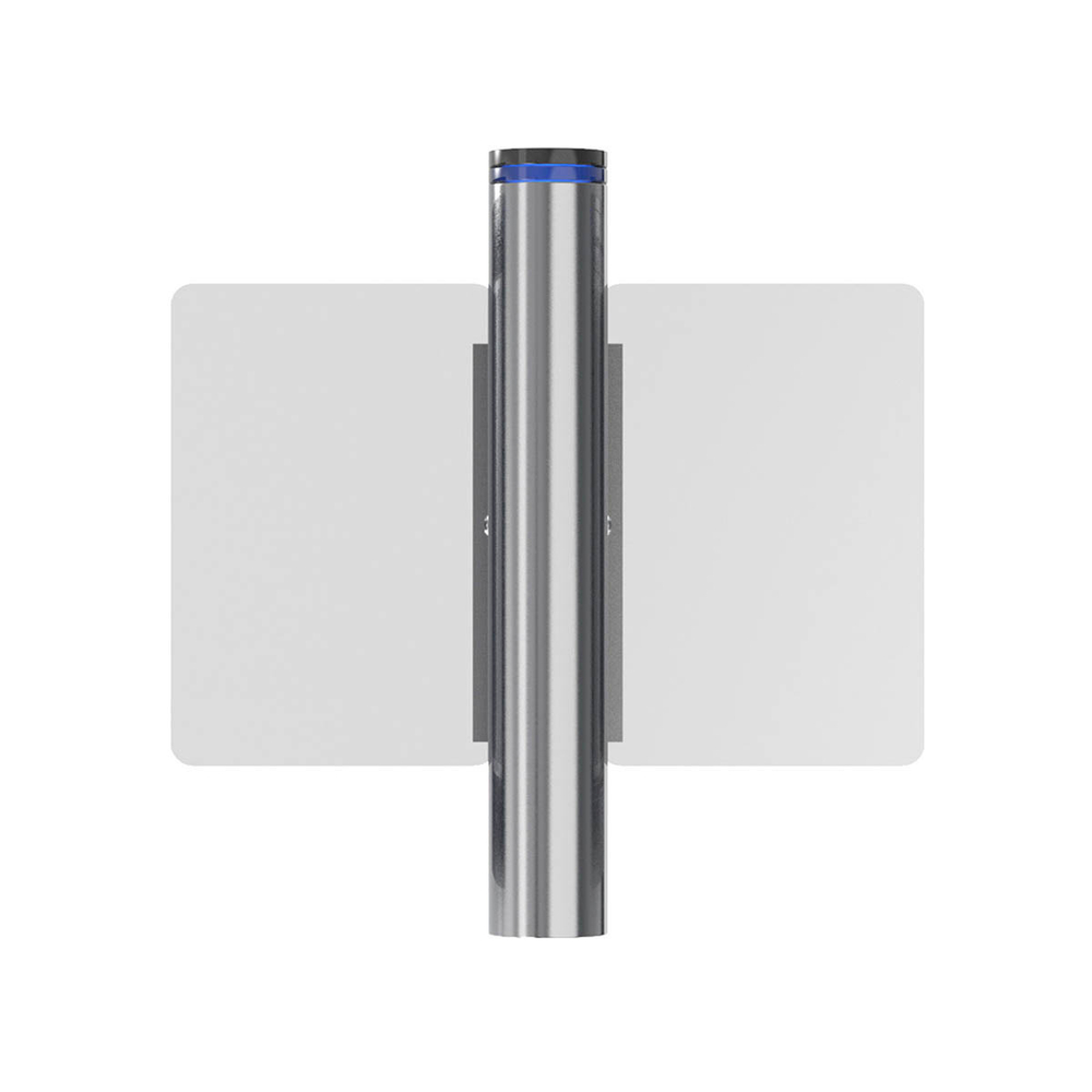 РСП 1600 турникет БЛОКПОСТ