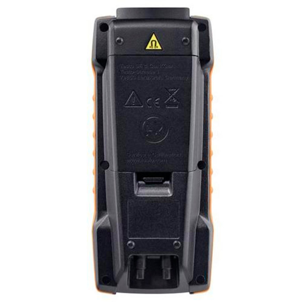 Testo 440