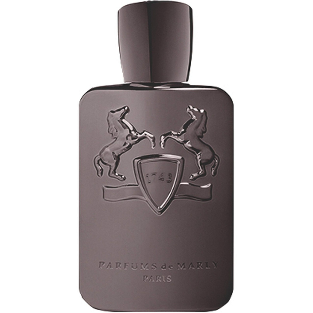 Parfums de Marly Herod