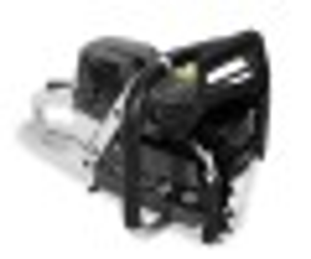 Бензопила HOLZFFORMA G372 PRO G372PRO