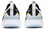 Кроссовки Nike Epic Phntm React Fk Jdi (Женская размерная сетка)