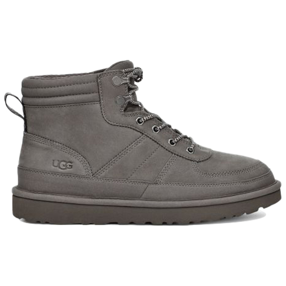 Сапоги UGG Highland- ULD, 1112991-CHRC