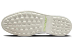 Кроссовки Jordan Adg 4