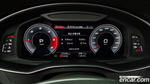 Audi A6 (C8) 40 TDI Quattro Premium (12.2021)