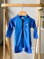 Купальник Ripcurl, 92