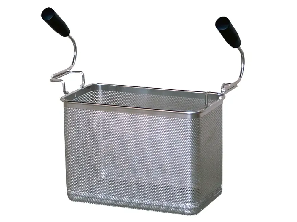 Корзина для макароноварок Kogast K-EKT_1/3