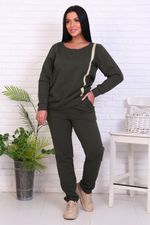 Костюм 35143 Натали (Акция)