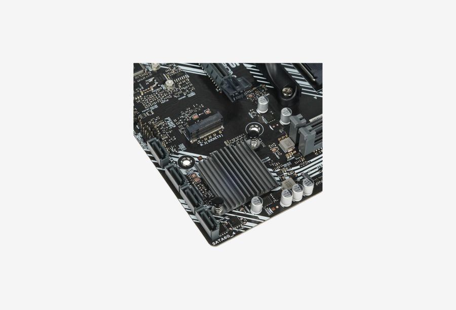 ASUS PRIME A520M-K_0426531101928