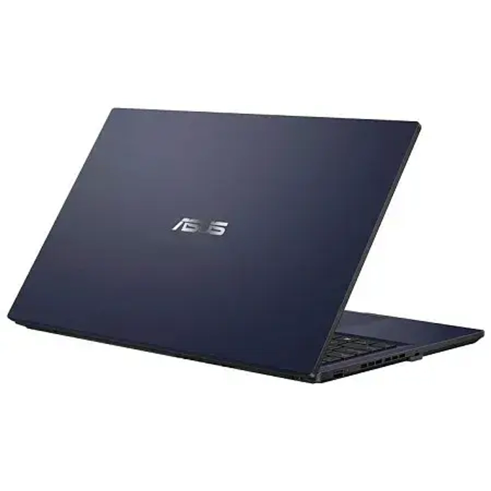 Ноутбук ASUS ExpertBook B1 B1502CBA-BQ0393X (90NX05U1-M00EW0)