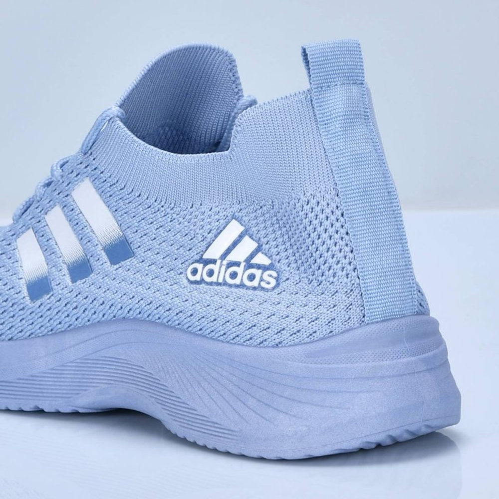 Кроссовки Adidas арт 6121
