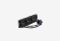 F-WFRAME--360-PRO-BL_0126709110957