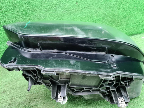 Фара левая BMW X3 G01 (2021-2024) LED
