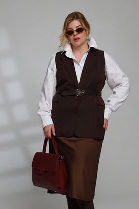 Цена на Сумка-11407 больших размеров