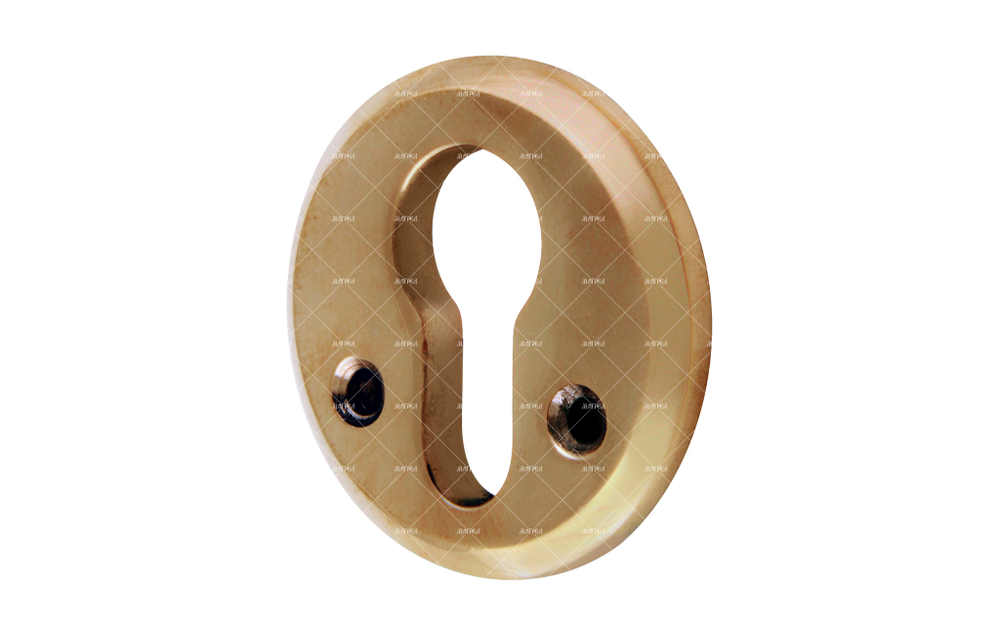 Ключевина латунная купить оптом