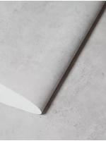 Обои флизелиновые 939521 Factory IV Германия