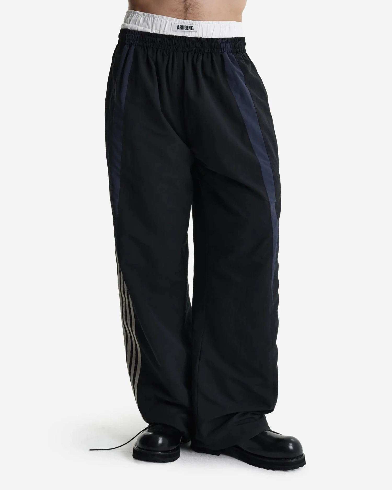 Брюки «Спорт-90»