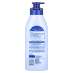 Nivea, Масляный лосьон, масло цветков персика и авокадо, 500 мл (16,9 жидк. унц.)