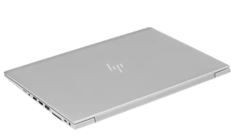 15.6" Ноутбук HP EliteBook 850 G5 Touch (1920x1080, Intel Core i5-8350U, RAM 16ГБ, SSD 512ГБ, Intel UHD Graphics 620, Win 10 Pro)