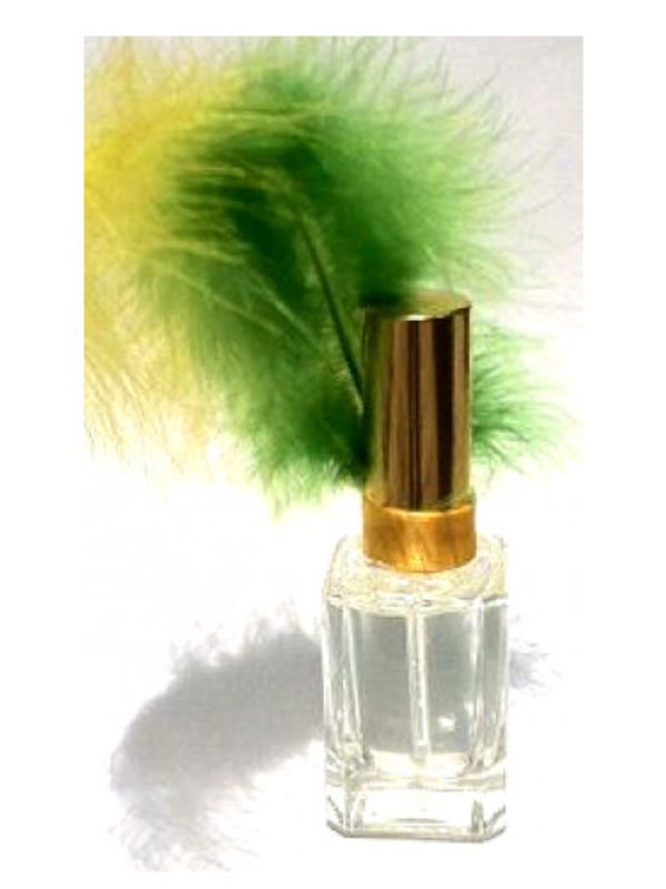 Schlossparfumerie La Vida Loca WM Edition Brasil