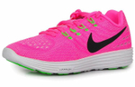 Кроссовки Nike (Женская размерная сетка)